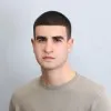 Samvel Khachatryan