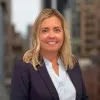 Gina Keck