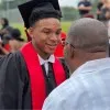 Jalen Roberts