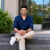 Anshu Patel