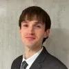 Tom Stuhmcke