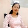 Megha Sharma