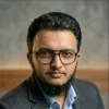 Kashif Naeem