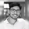 Tarun Mahato
