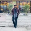 Pranav Rasgotra