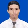 Sultan Guntur Tanjung