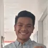 Juan Aquino