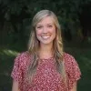 Danielle Settle