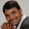 Raju Reddy