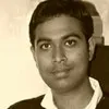 Pavan Dwarakanath