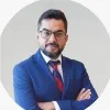 Sameer Malhotra
