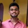 Yogesh Mane