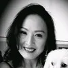 Dianne Cao