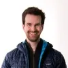 Christopher McMillan