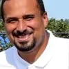 Brian Milan