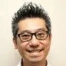 Kenneth Chan