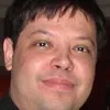 Emmanuel Gonzalez