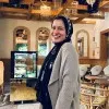 Sara Abdelwahab