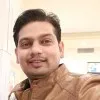 Vikas Awtar