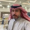 Ibrahim Alboreh