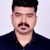 Abhishek Abhi