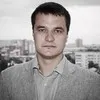 Viktor Venderov