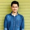Vraj Patel