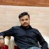 Raj Kumar