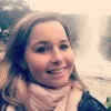 Jessica Grellman