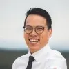 King Vu