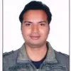 Parikshit Mishra