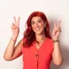 Marie Sabbagh