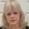 Jennifer Bowes