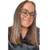 Maria Peter