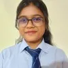 Debalina Talukder