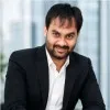 Ankit Kumar