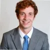 Brock Boehling