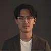 Collin Chen