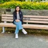 Komal Thakker