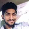 Sonu Prasad