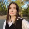 Ashleigh Gurfinkel