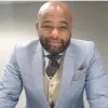 Sekou Pyle