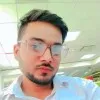 Himanshu Kashyap