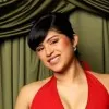 Daniela Segovia