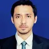 Frendy Youdika