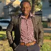 Michael Mavhunga