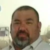 Daniel Gutierrez
