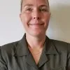 Lisa Mercier