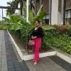 Pradnya Khambe