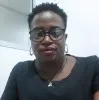 Kehinde Idahosa